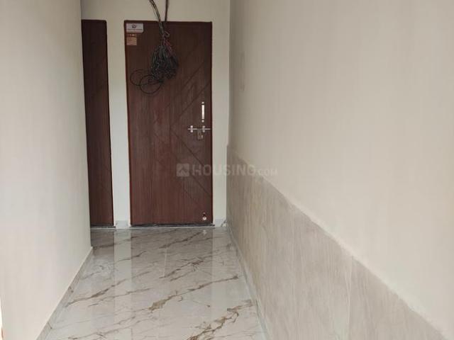 Flat for rent in Mawal, National Capital Territory Of Delhi