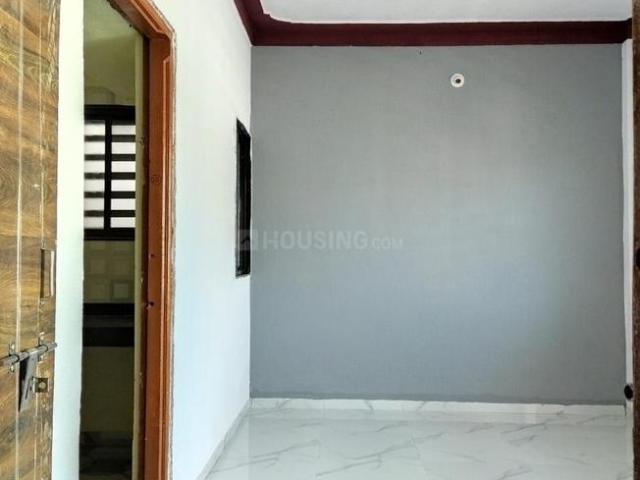 Flat for rent in Latur, National Capital Territory Of Delhi