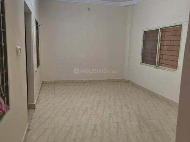 Flat for rent in Madya