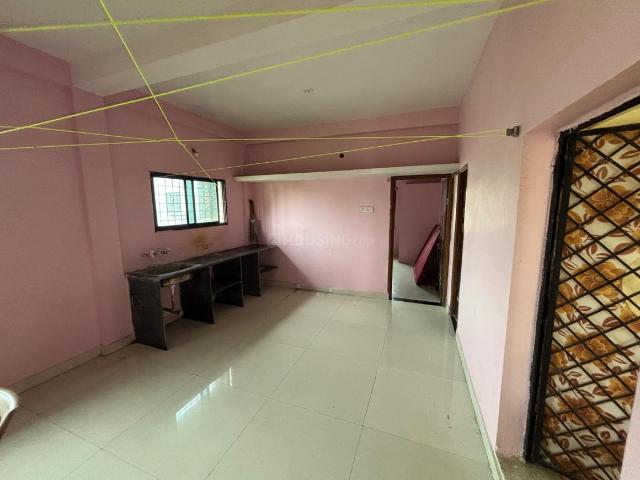 Flat for rent in Nagpur, National Capital Territory Of Delhi