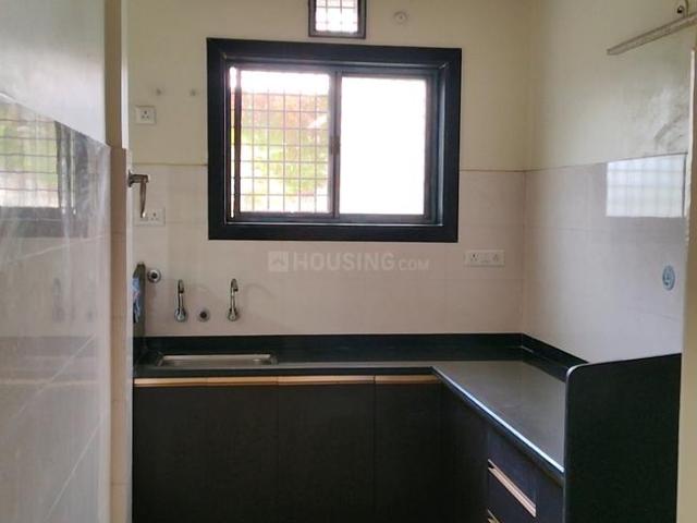 Flat for rent in Jabalpur