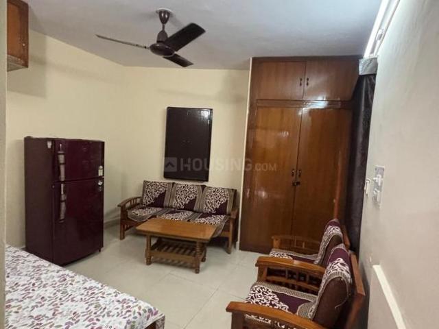 Flat for rent in Deri