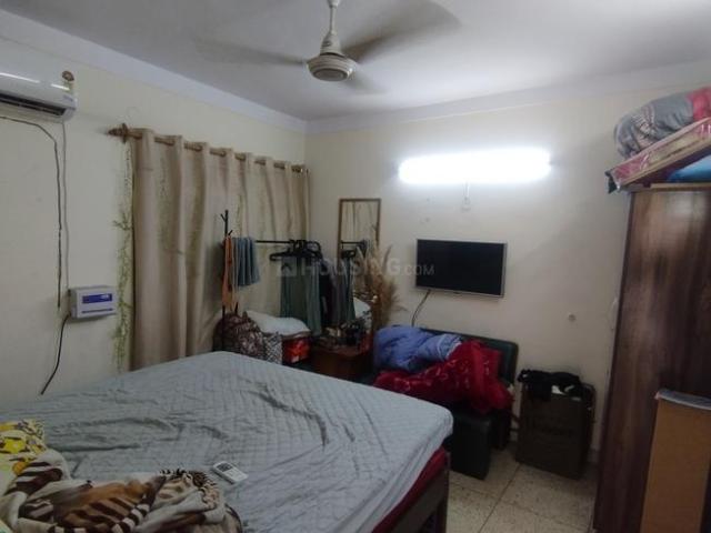 Flat for rent in Deri