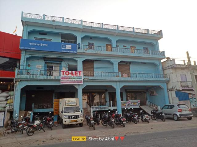 Flat for rent in Daltonganj, Jharkhand
