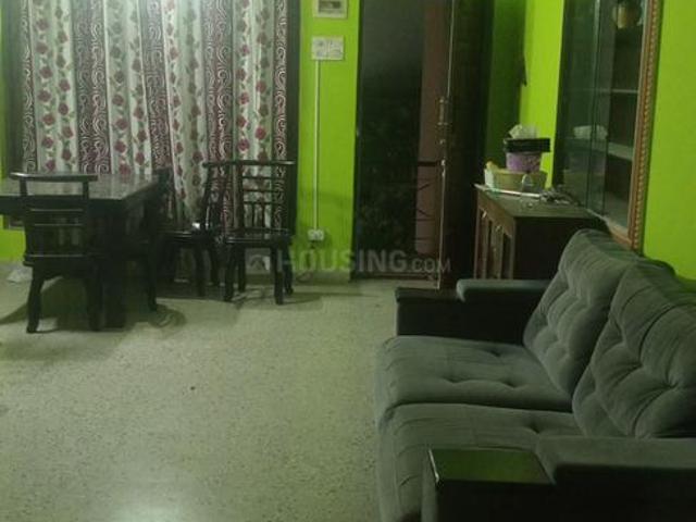 Flat for rent in Bangalore North, Karnataka