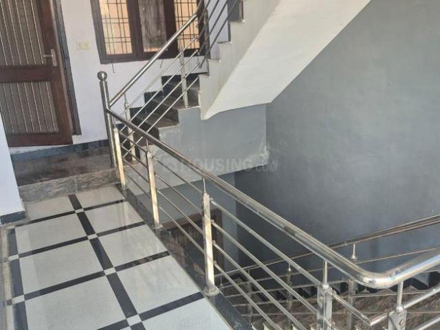 Flat for rent in Mandsaur