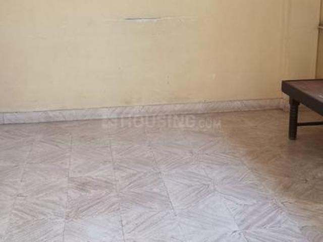 Flat for rent in Gotri, Vadodara