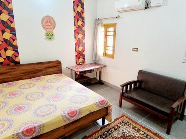 Flat for rent in Jalandhar, Punjab