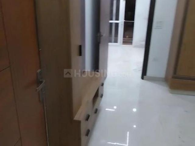 Flat for rent in West Delhi, Deri