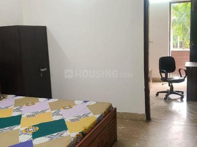 Flat for rent in West Delhi, Deri