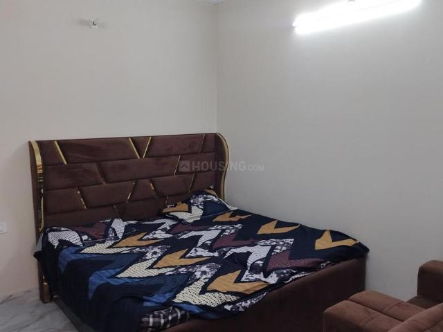 Flat for rent in Subash Nagar, Delhi