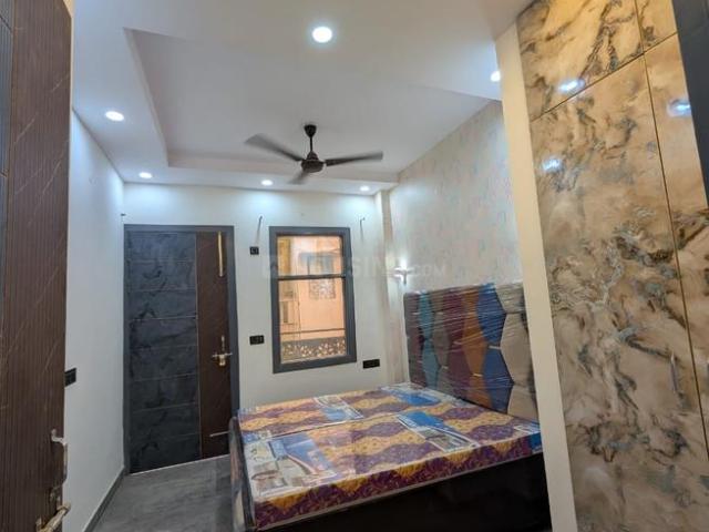 Flat for rent in Subash Nagar, Delhi