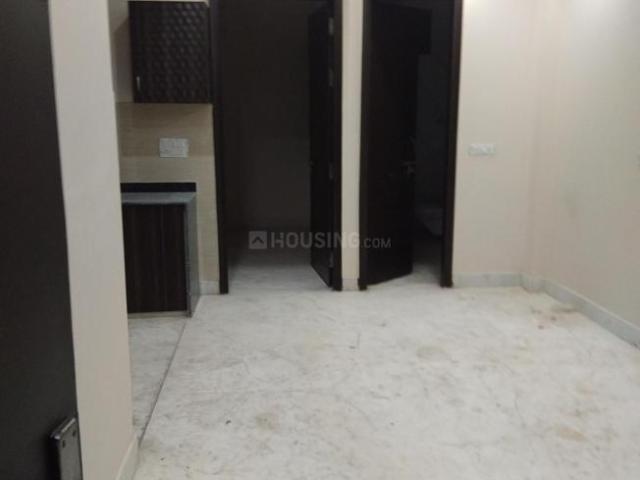 Flat for rent in West Delhi, Deri