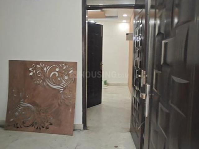 Flat for rent in West Delhi, Deri