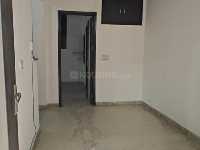 Flat for rent in West Delhi, Deri
