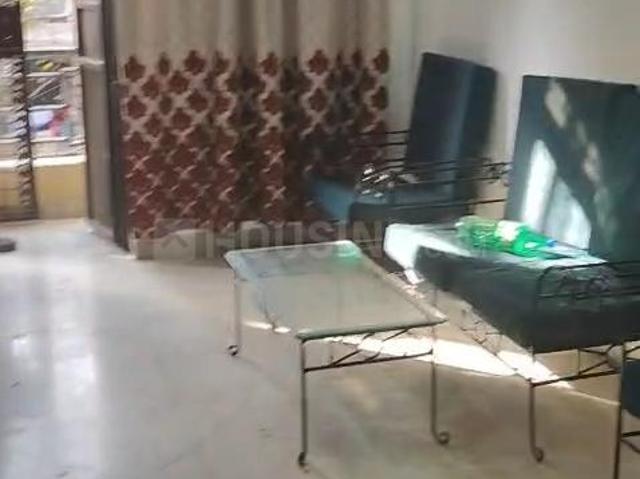Flat for rent in West Delhi, Deri