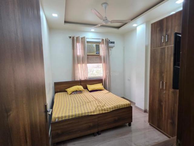 Flat for rent in Subash Nagar, Delhi