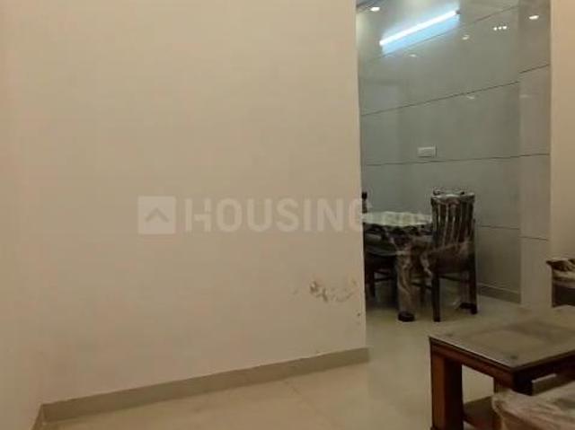 Flat for rent in West Delhi, Deri