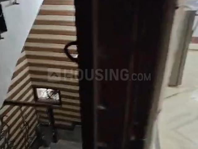Flat for rent in West Delhi, Deri