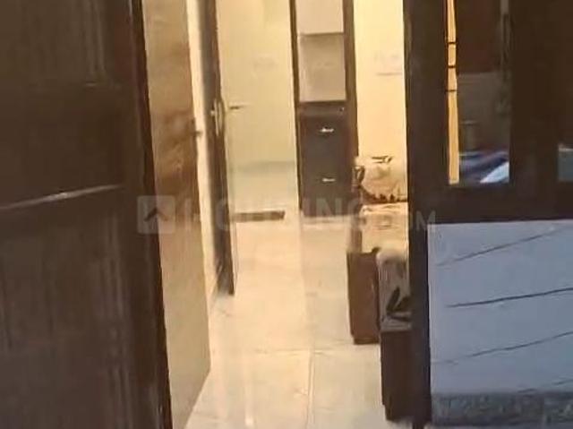 Flat for rent in West Delhi, Deri