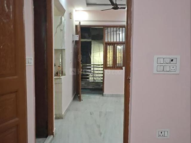 Flat for rent in West Delhi, Deri