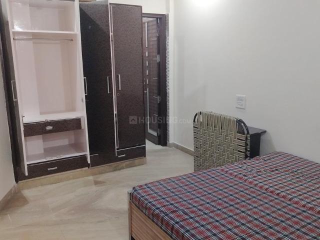 Flat for rent in West Delhi, Deri