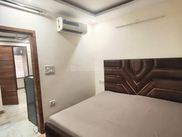 Flat for rent in West Delhi, Deri