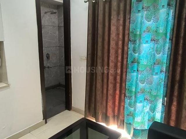 Flat for rent in West Delhi, Deri