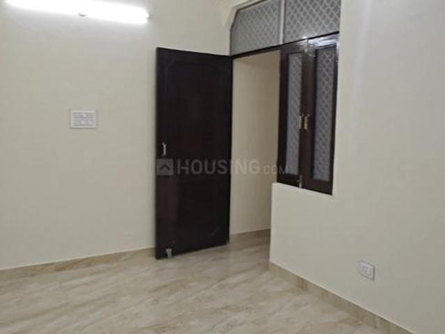 Flat for rent in West Delhi, Deri