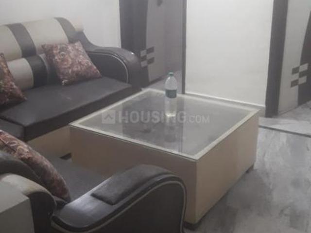 Flat for rent in West Delhi, Deri