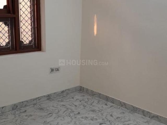 Flat for rent in West Delhi, Deri