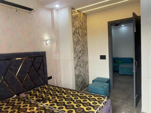 Flat for rent in West Delhi, Deri