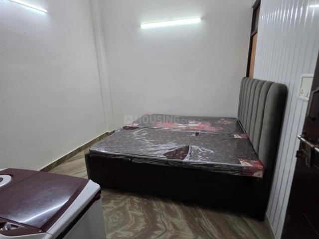 Flat for rent in West Delhi, Deri