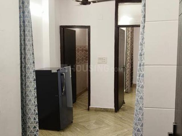 Flat for rent in West Delhi, Deri