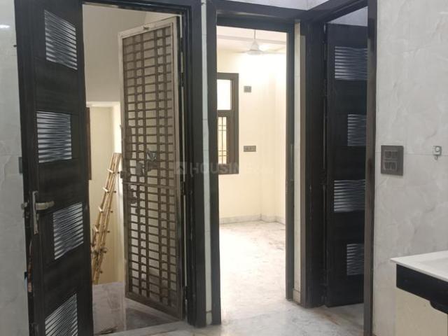 Flat for rent in West Delhi, Deri