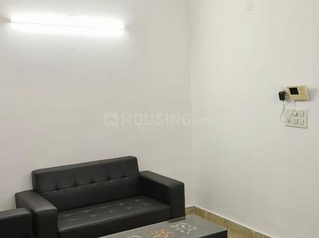 Flat for rent in West Delhi, Deri