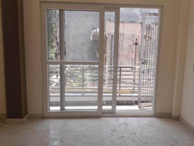 Flat for rent in West Delhi, Deri