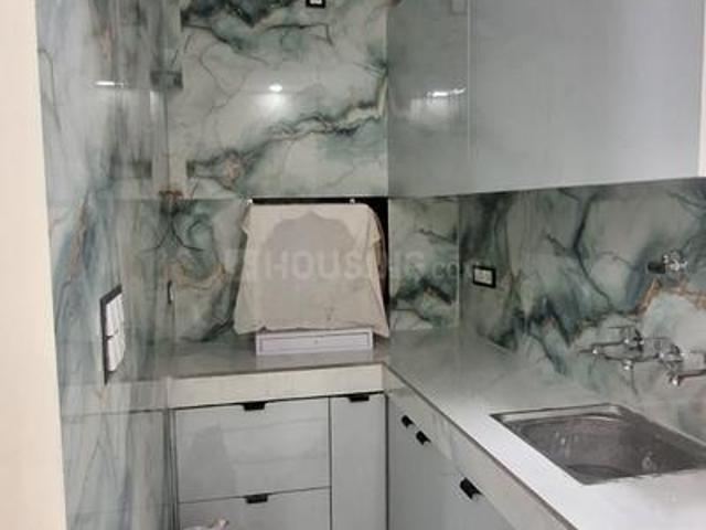 Flat for rent in Subash Nagar, Delhi