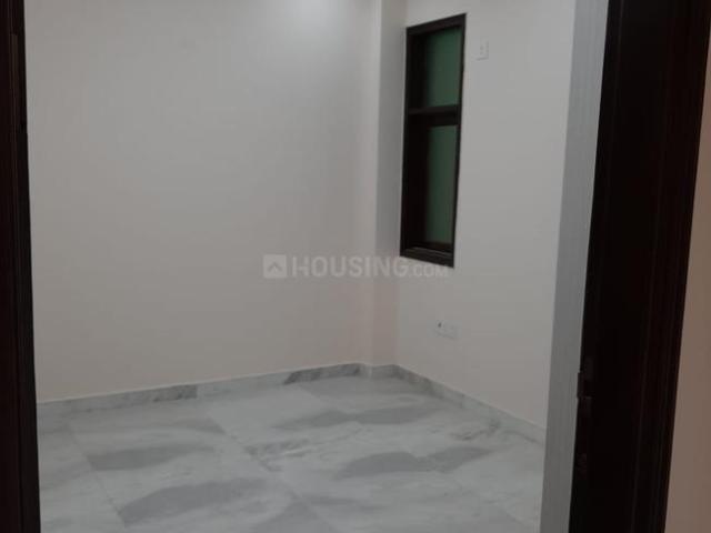 Flat for rent in West Delhi, Deri