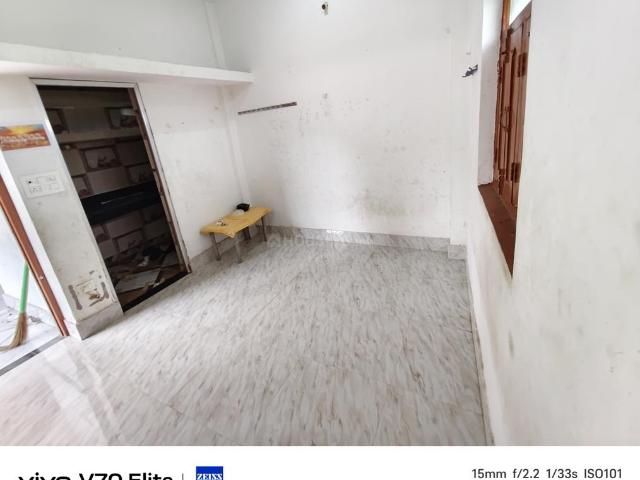Flat for rent in Bihar