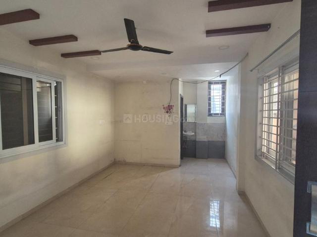 Flat for rent in Madya