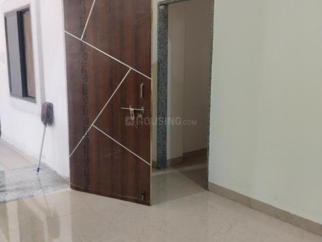Flat for rent in Madya