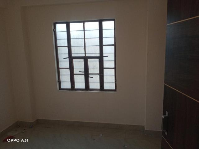 Flat for rent in Bikaner, Rajasthan