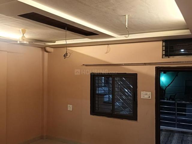 Flat for rent in Madya
