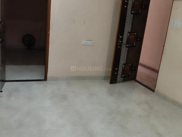 Flat for rent in Madya