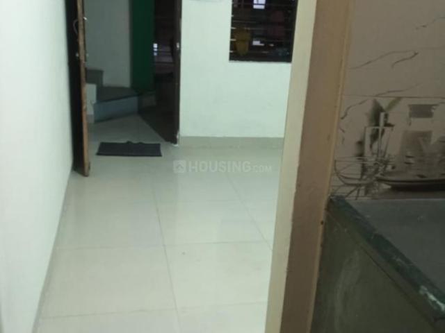 Flat for rent in Madya