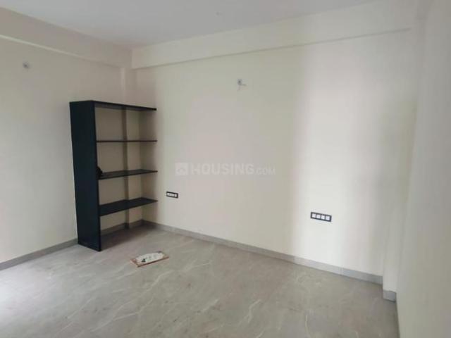 Flat for rent in Indore City, Indore