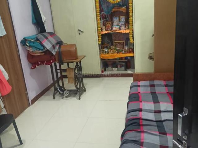 Flat for rent in Indore City, Indore