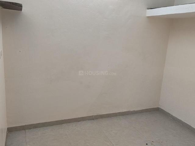 Flat for rent in Indore City, Indore