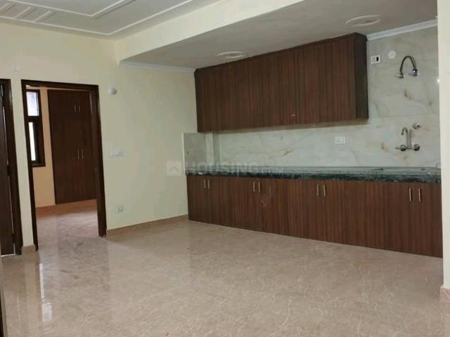 Flat for rent in South Delhi, Deri